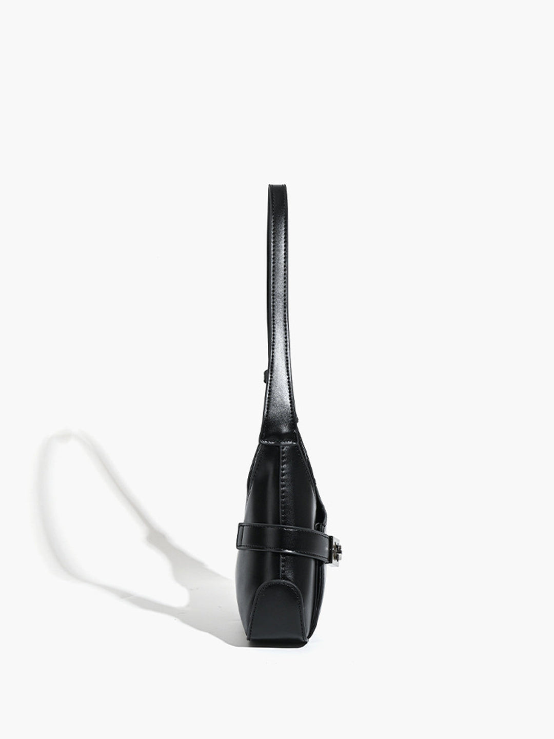 Sac bandoulière minimaliste