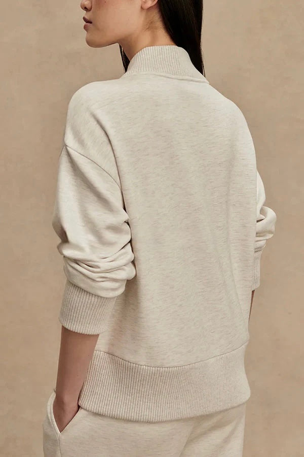 Aureziaa | Elyssane – Ensemble Chic et Décontracté