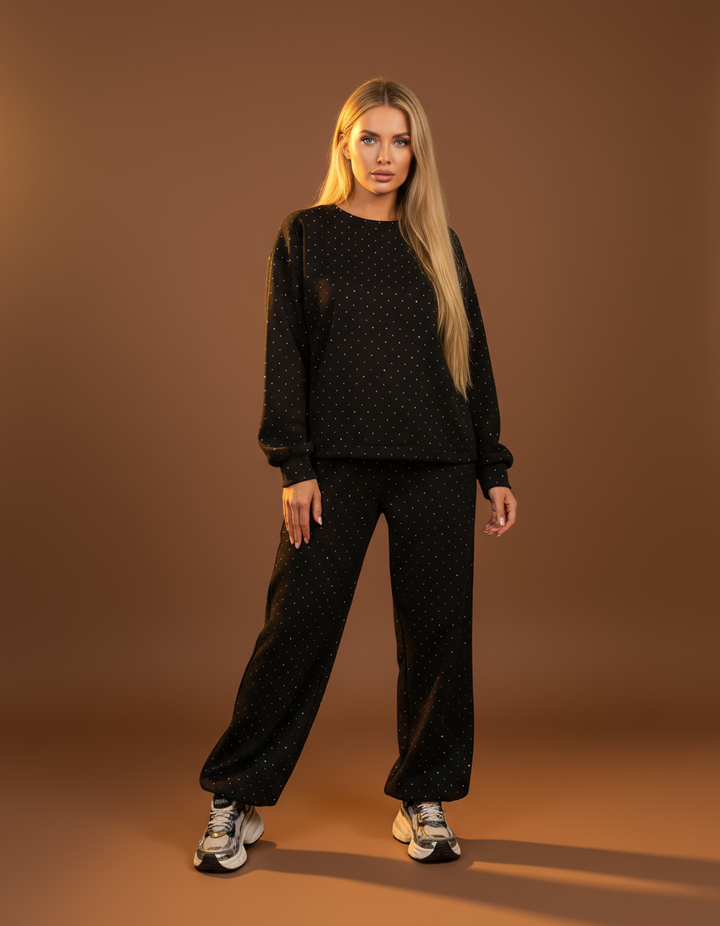 Aureziaa | Céliane – Ensemble confort chic du quotidien