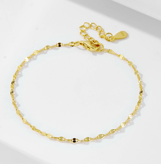 Bracelet élégant